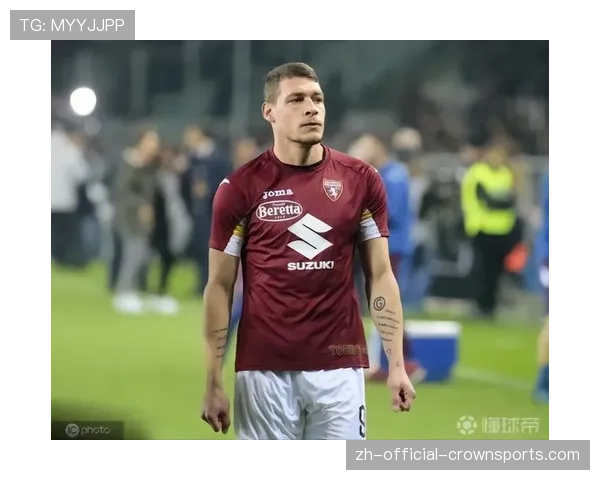 海尔恩德璞玉崛起未来潜力或全面超越阿森纳现有即战力引援