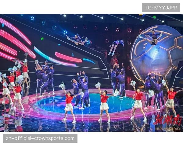 宿迁麒麟杯三大球嘉年华启动 校政企合力助推校园体育