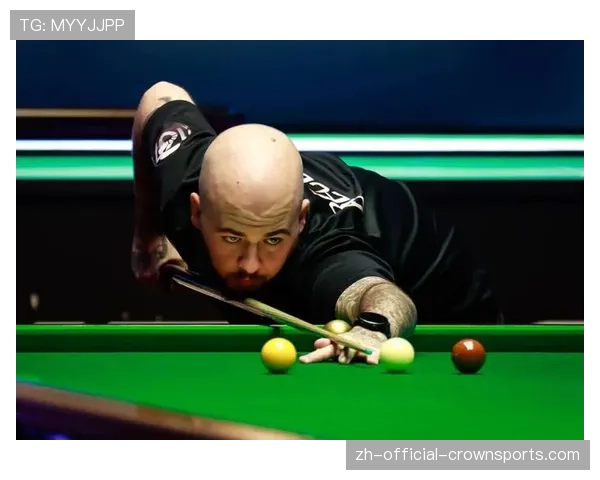 利雅得赛高额奖金吸引顶尖球员 艾伦以卫冕冠军身份出战