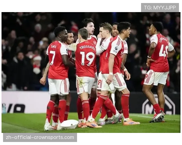 阿森纳边中结合进攻模式威胁定位球防守效率提升