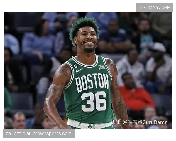 绿军降税约2200万控土豪线，史蒂文斯神操作获双重收益