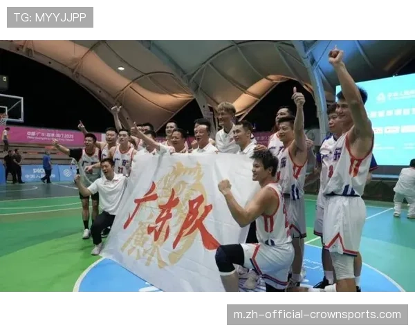 五外援同时登场成为争冠标配 强队依靠外援矩阵决定比赛上限