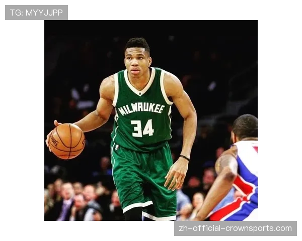 波·布伊发展联盟场均17+4+4，新疆后场得分与组织能力或将补强