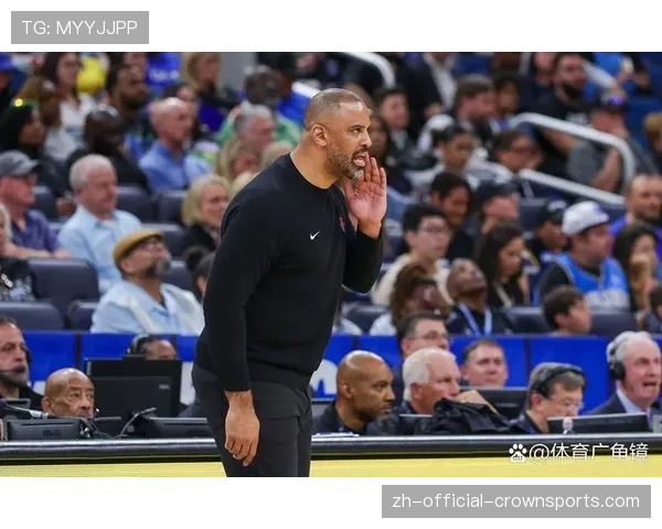 火箭主帅乌度卡DNP芬尼史密斯 奥科吉获轮换机会防守端加码