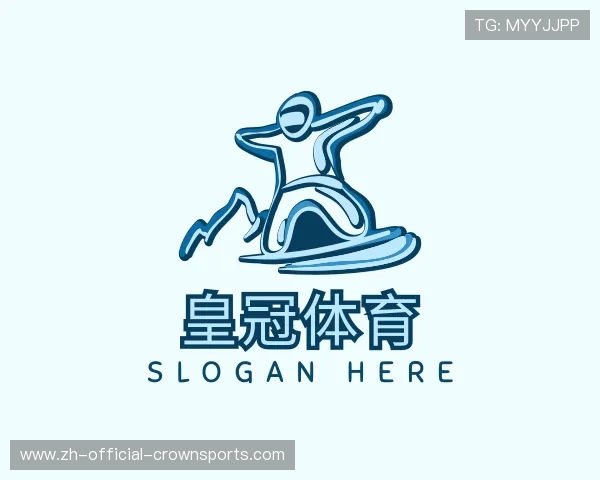 解读皇冠体育官方网站