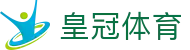 皇冠体育中文官网 - 体育赛事实时推荐